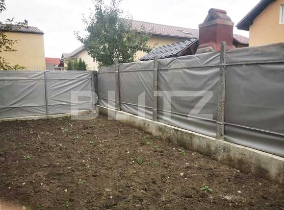 Casa de vânzare 5 camere Sanpetru - 73430CV | BLITZ Brașov | Poza15