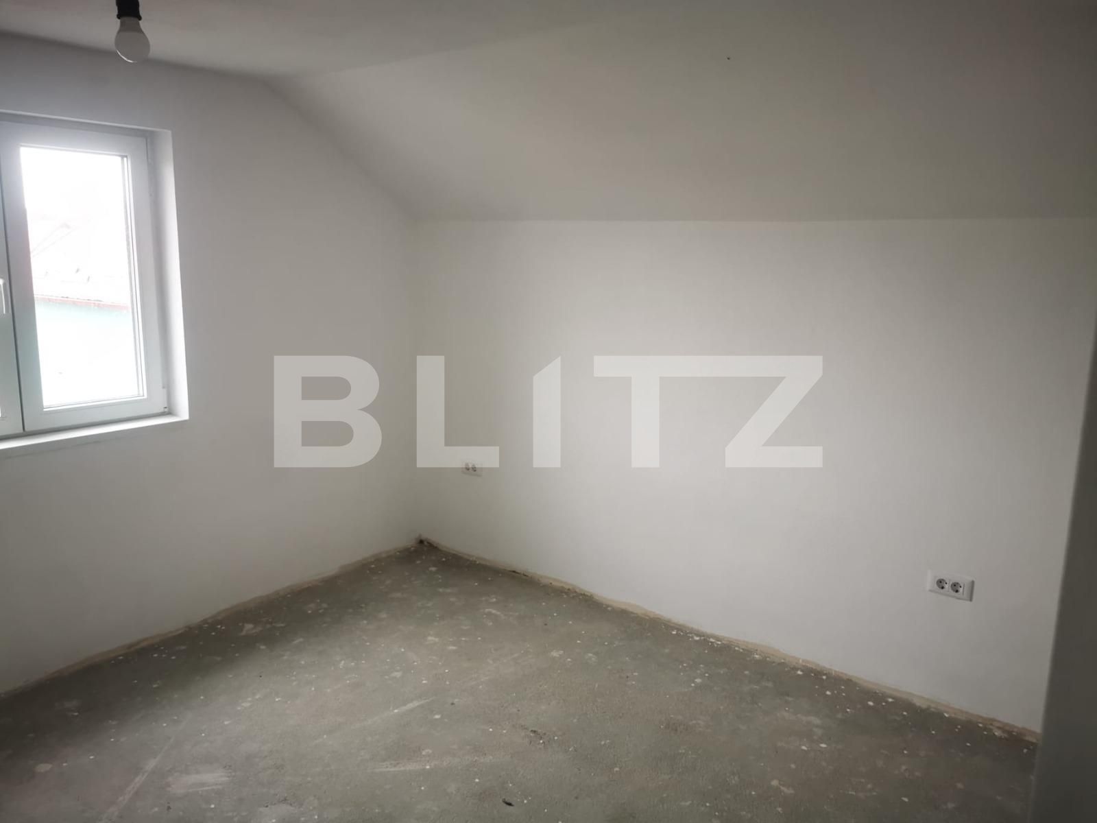 Casa de vânzare 5 camere Sanpetru - 73430CV | BLITZ Brașov | Poza12