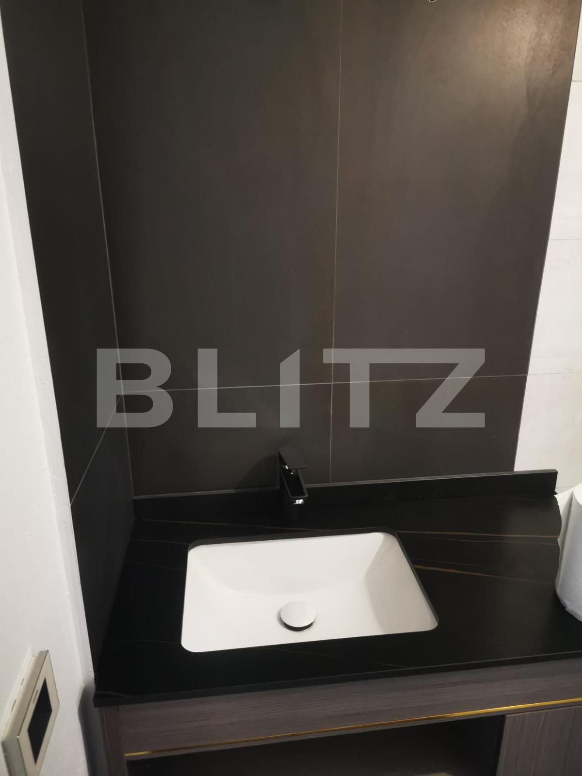 Casa de vânzare 5 camere Sanpetru - 73430CV | BLITZ Brașov | Poza10