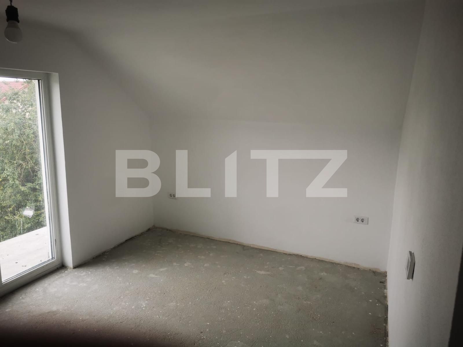 Casa de vânzare 5 camere Sanpetru - 73430CV | BLITZ Brașov | Poza13