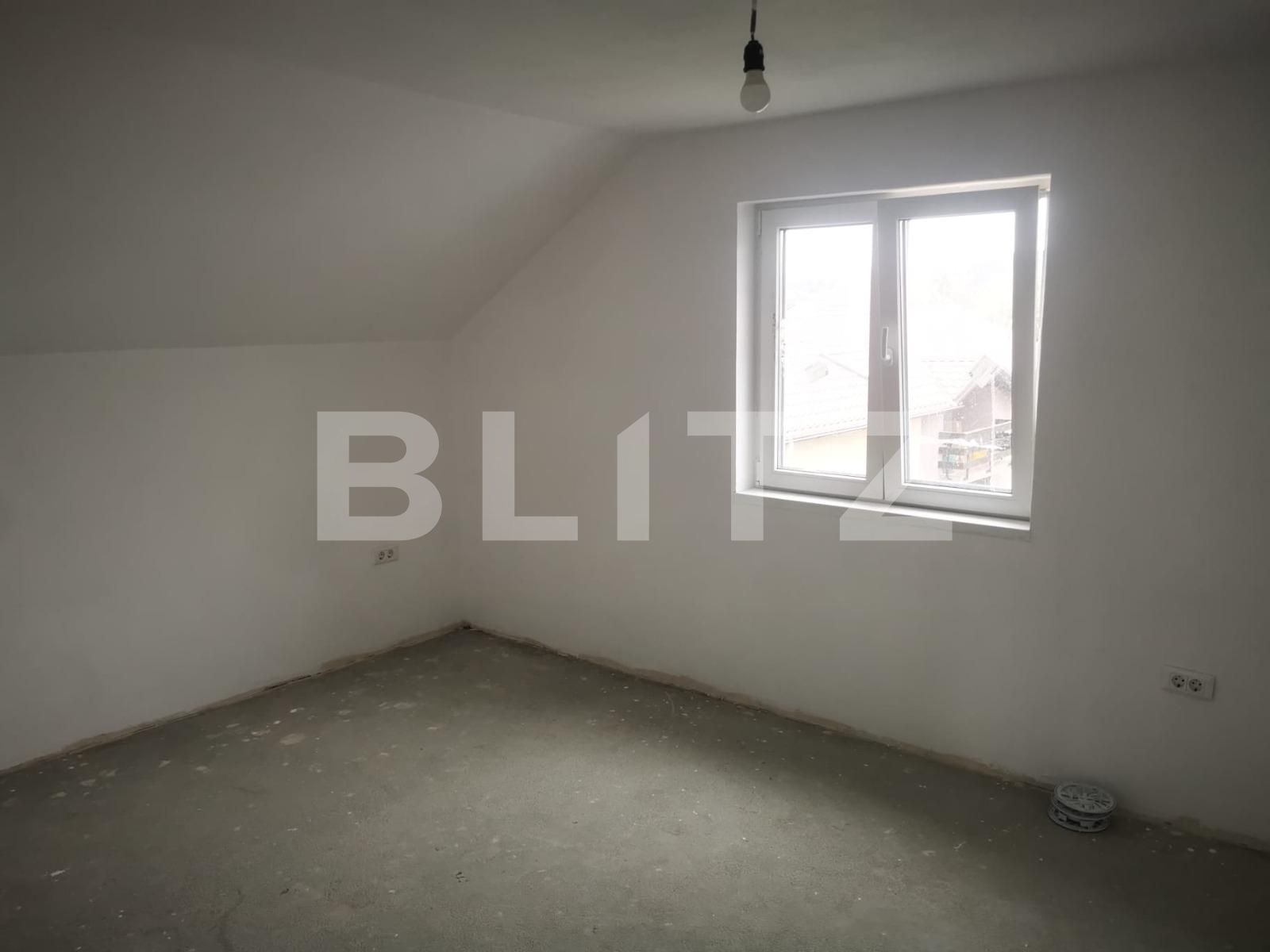 Casa de vânzare 5 camere Sanpetru - 73430CV | BLITZ Brașov | Poza14
