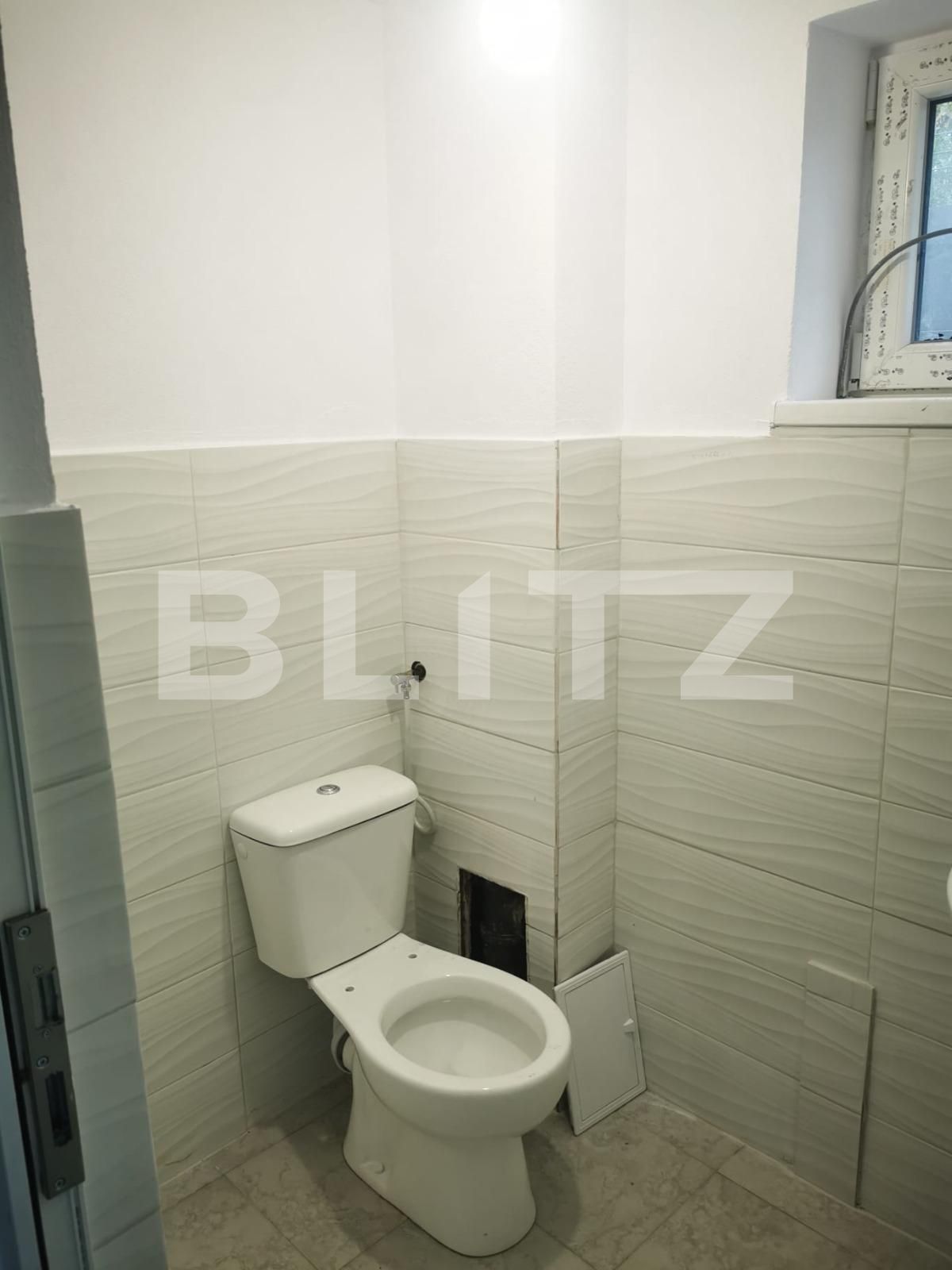 Casa de vânzare 5 camere Sanpetru - 73430CV | BLITZ Brașov | Poza5