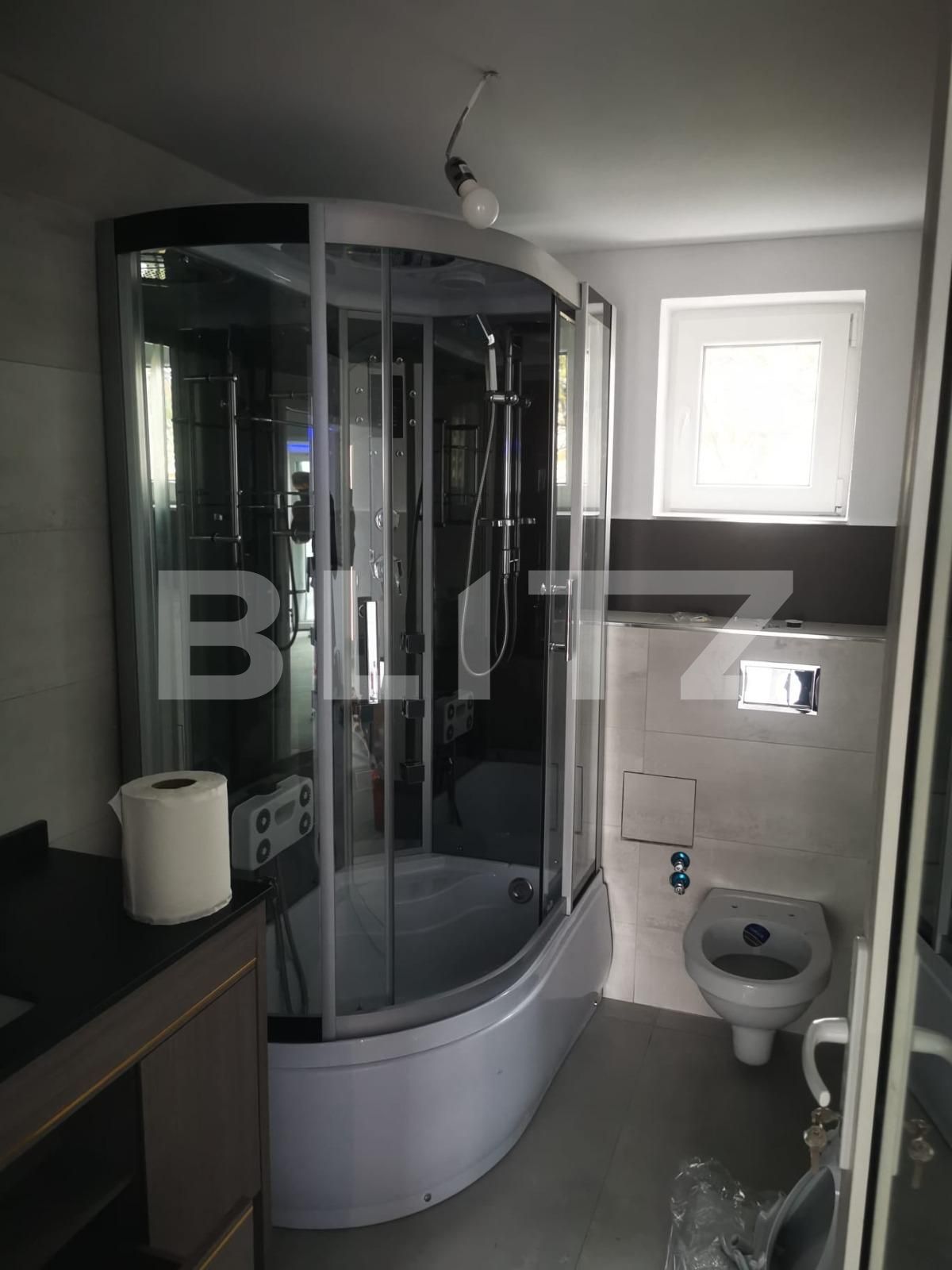 Casa de vânzare 5 camere Sanpetru - 73430CV | BLITZ Brașov | Poza7