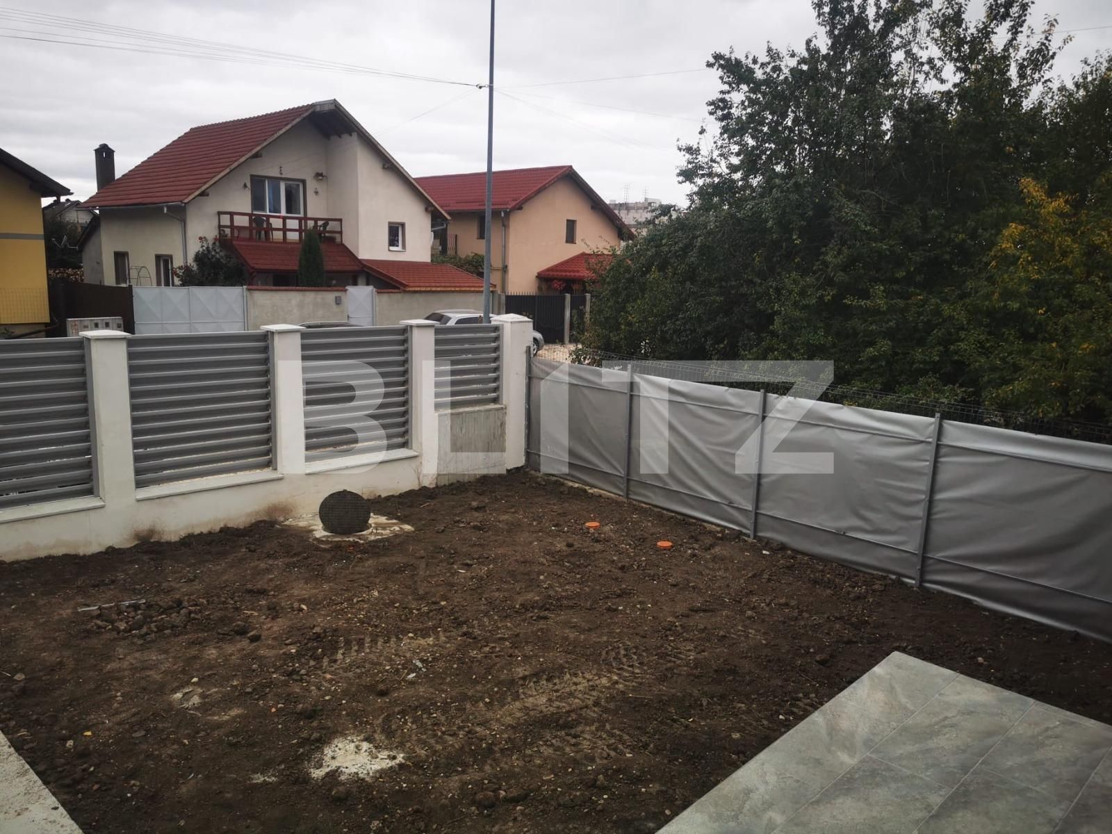 Casa de vânzare 5 camere Sanpetru - 73430CV | BLITZ Brașov | Poza2