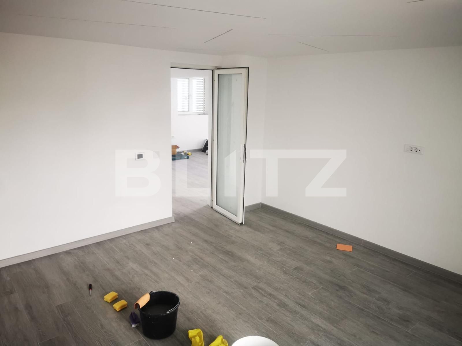 Casa de vânzare 5 camere Sanpetru - 73430CV | BLITZ Brașov | Poza6