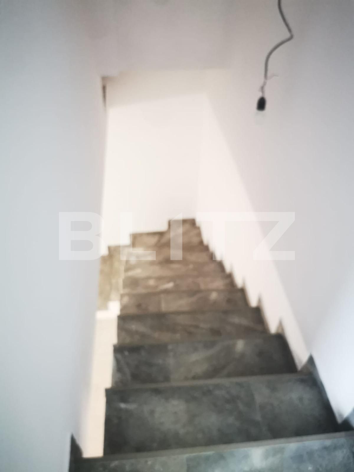 Casa de vânzare 5 camere Sanpetru - 73430CV | BLITZ Brașov | Poza8