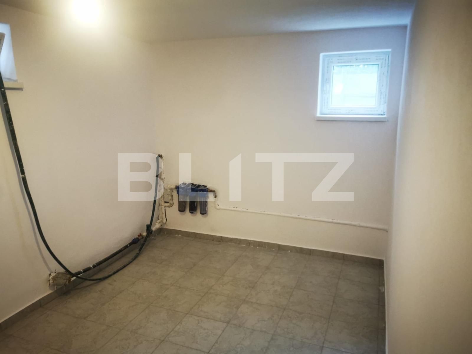 Casa de vânzare 5 camere Sanpetru - 73430CV | BLITZ Brașov | Poza4