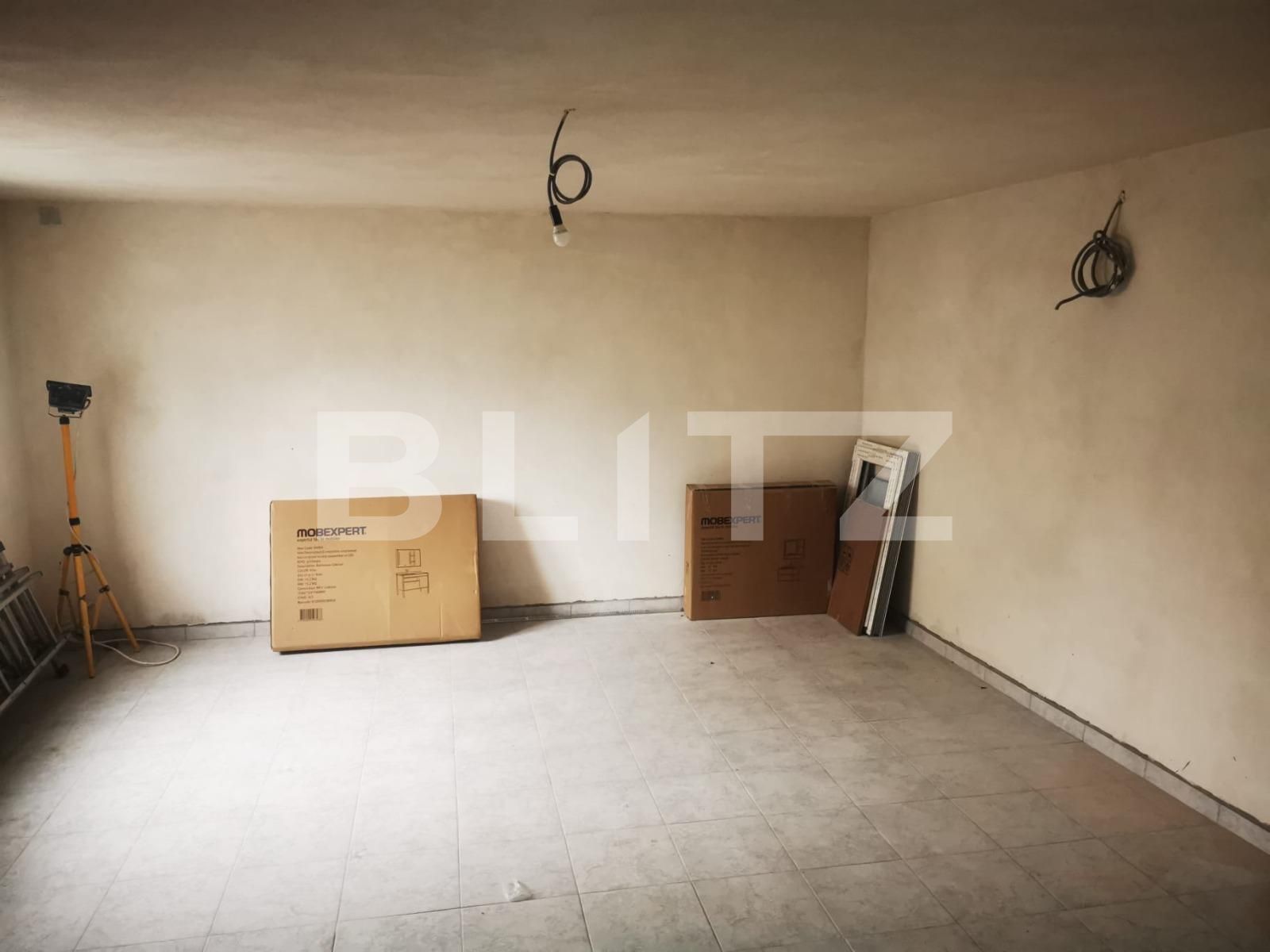 Casa de vânzare 5 camere Sanpetru - 73430CV | BLITZ Brașov | Poza3