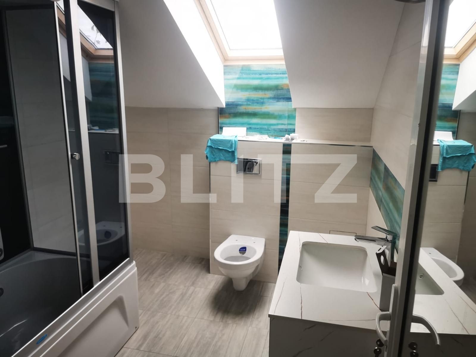 Casa de vânzare 5 camere Sanpetru - 73430CV | BLITZ Brașov | Poza11