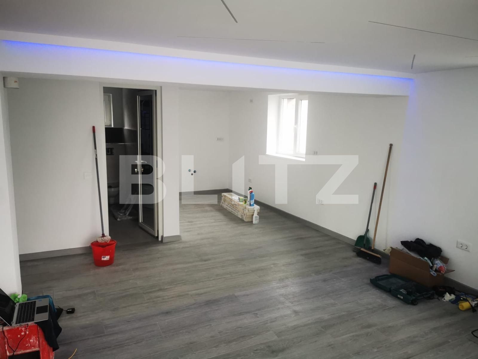 Casa de vânzare 5 camere Sanpetru - 73430CV | BLITZ Brașov | Poza9