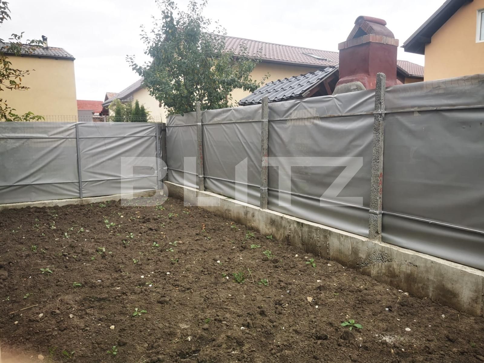 Casa de vânzare 5 camere Sanpetru - 73430CV | BLITZ Brașov | Poza15