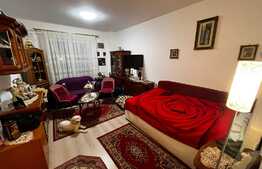 Garsoniera , 37 mp , bloc nou, la cheie, zona Eroilor!