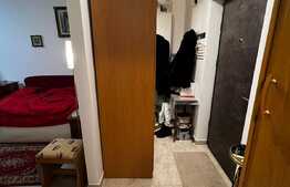 Garsoniera , 37 mp , bloc nou, la cheie, zona Eroilor!