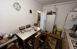 Garsoniera , 37 mp , bloc nou, la cheie, zona Eroilor!