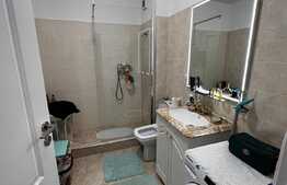 Garsoniera , 37 mp , bloc nou, la cheie, zona Eroilor!