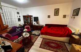 Garsoniera , 37 mp , bloc nou, la cheie, zona Eroilor!