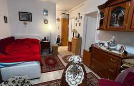 Garsoniera , 37 mp , bloc nou, la cheie, zona Eroilor!