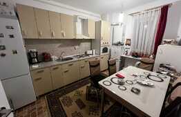 Garsoniera , 37 mp , bloc nou, la cheie, zona Eroilor!