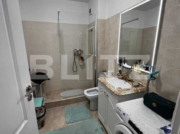 Garsonieră de vânzare Floreşti - 73434AV | BLITZ Cluj-Napoca | Poza7