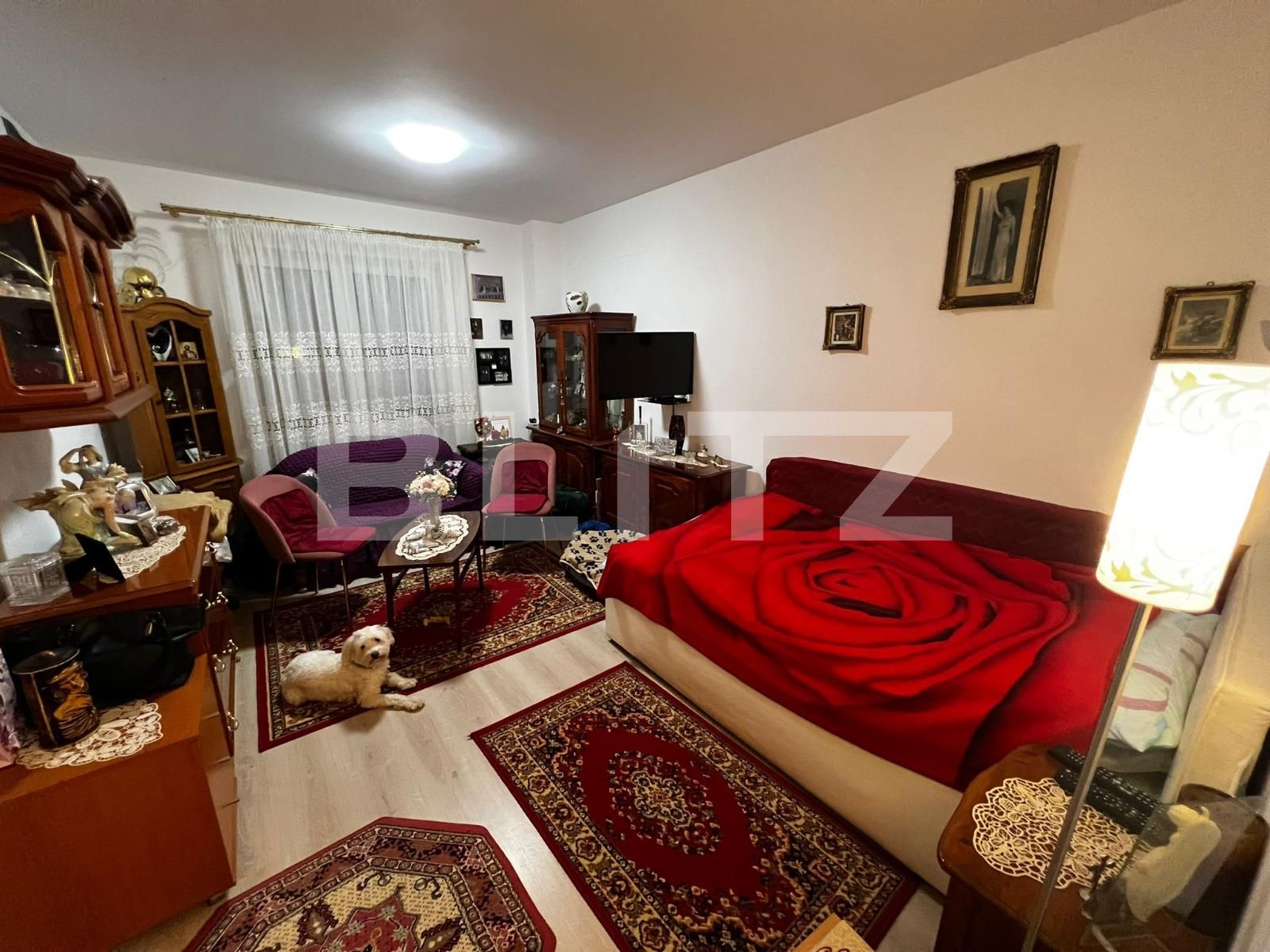 Garsonieră de vânzare Floreşti - 73434AV | BLITZ Cluj-Napoca | Poza5