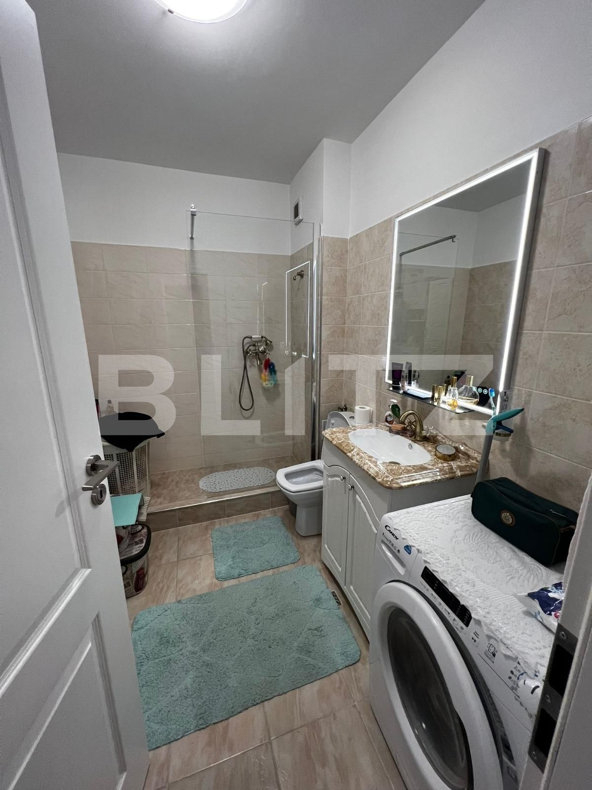 Garsonieră de vânzare Floreşti - 73434AV | BLITZ Cluj-Napoca | Poza7