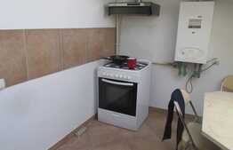 Vanzare mansarda cu 2 camere, 56 mp utili, zona strazii Florilor, imobil nou!