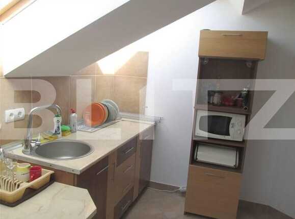 Apartament de vânzare 2 camere Floreşti - 7344AV | BLITZ Cluj-Napoca | Poza7