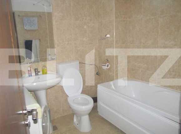 Apartament de vânzare 2 camere Floreşti - 7344AV | BLITZ Cluj-Napoca | Poza10