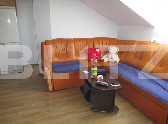 Apartament de vânzare 2 camere Floreşti - 7344AV | BLITZ Cluj-Napoca | Poza2