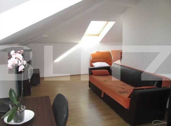 Apartament de vânzare 2 camere Floreşti - 7344AV | BLITZ Cluj-Napoca | Poza3