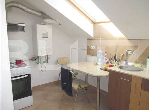 Apartament de vânzare 2 camere Floreşti - 7344AV | BLITZ Cluj-Napoca | Poza8