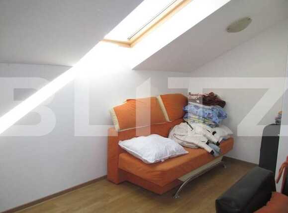 Apartament de vânzare 2 camere Floreşti - 7344AV | BLITZ Cluj-Napoca | Poza5