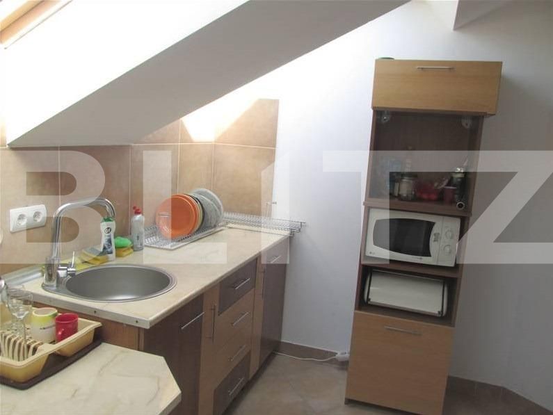 Apartament de vânzare 2 camere Floreşti - 7344AV | BLITZ Cluj-Napoca | Poza7