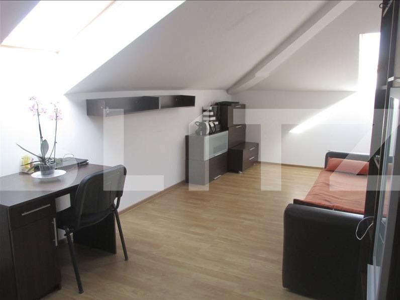 Apartament de vânzare 2 camere Floreşti - 7344AV | BLITZ Cluj-Napoca | Poza4