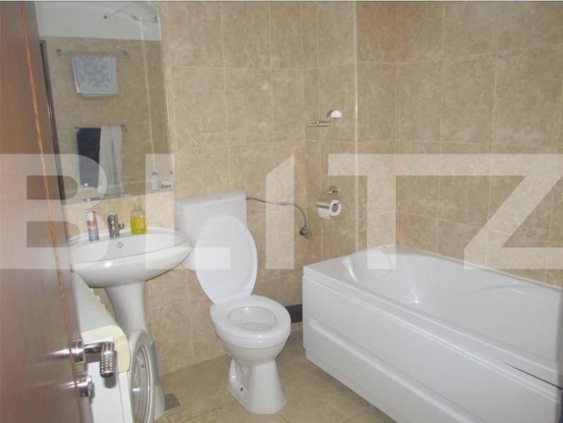 Apartament de vânzare 2 camere Floreşti - 7344AV | BLITZ Cluj-Napoca | Poza10