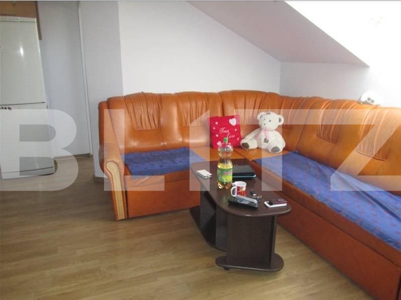 Apartament de vânzare 2 camere Floreşti - 7344AV | BLITZ Cluj-Napoca | Poza2