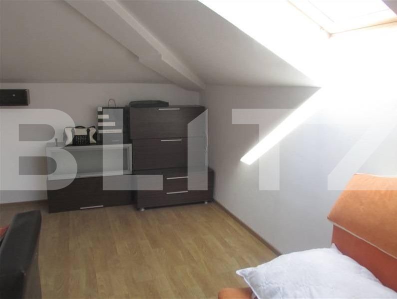 Apartament de vânzare 2 camere Floreşti - 7344AV | BLITZ Cluj-Napoca | Poza6