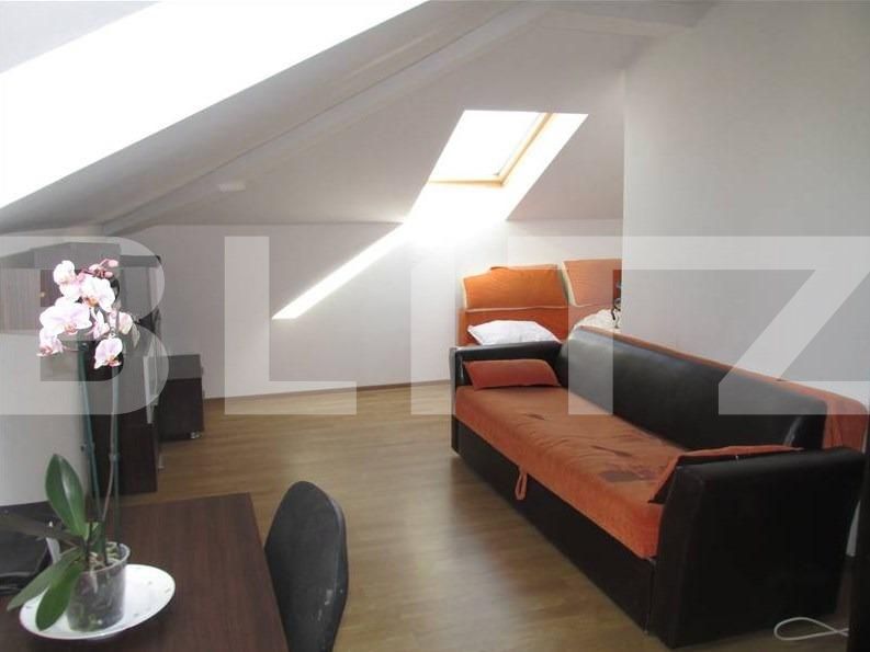 Apartament de vânzare 2 camere Floreşti - 7344AV | BLITZ Cluj-Napoca | Poza3