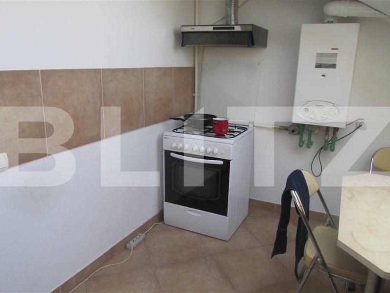 Apartament de vânzare 2 camere Floreşti - 7344AV | BLITZ Cluj-Napoca | Poza9