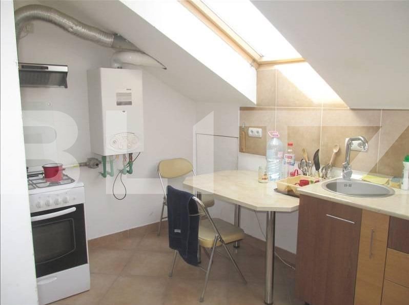 Apartament de vânzare 2 camere Floreşti - 7344AV | BLITZ Cluj-Napoca | Poza8