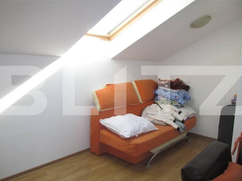 Apartament de vânzare 2 camere Floreşti - 7344AV | BLITZ Cluj-Napoca | Poza5