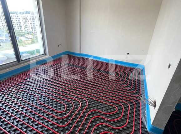 Apartament de vânzare 2 camere Manastur - 73444AV | BLITZ Cluj-Napoca | Poza7