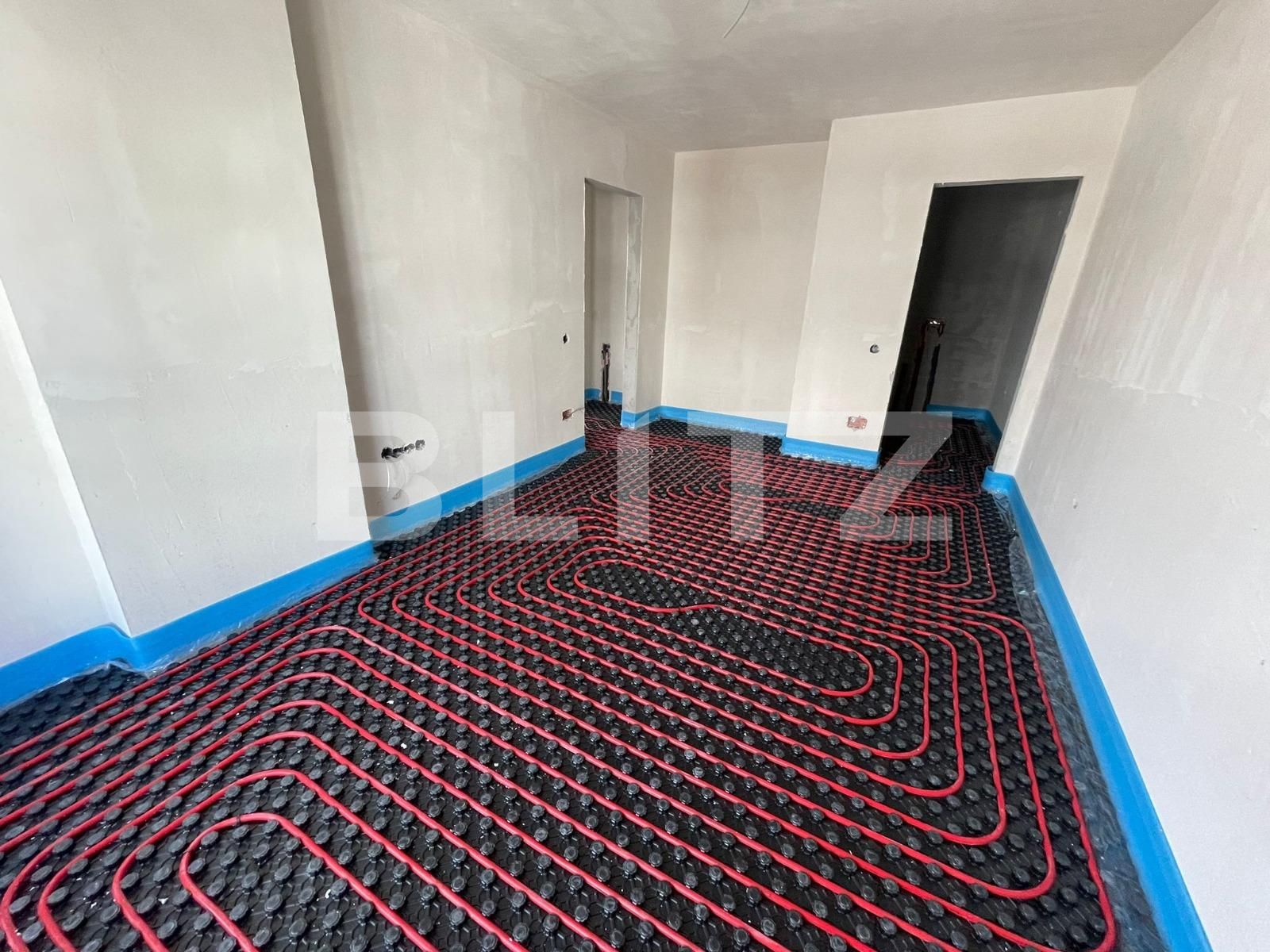 Apartament de vânzare 2 camere Manastur - 73444AV | BLITZ Cluj-Napoca | Poza6