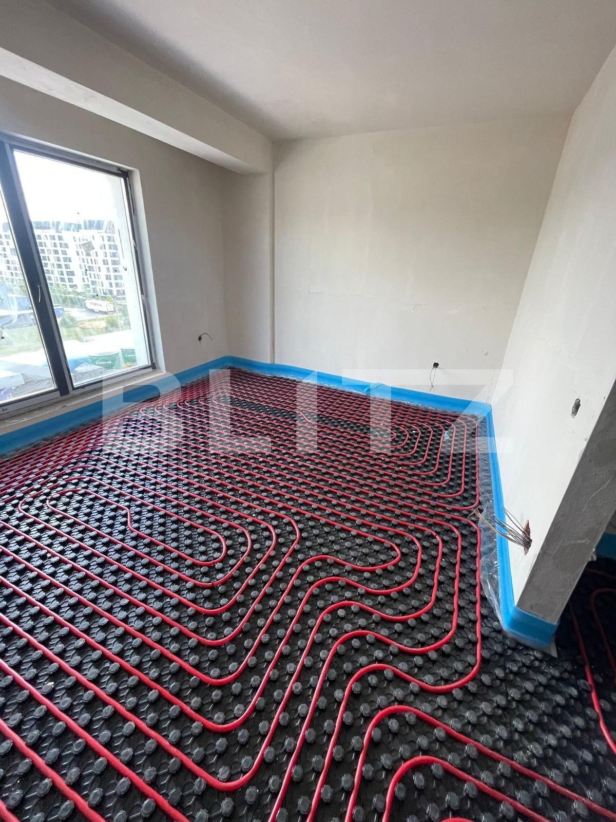 Apartament de vânzare 2 camere Manastur - 73444AV | BLITZ Cluj-Napoca | Poza7