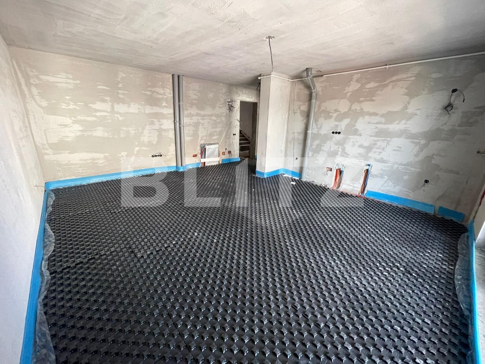 Apartament de vânzare 2 camere Manastur - 73444AV | BLITZ Cluj-Napoca | Poza2