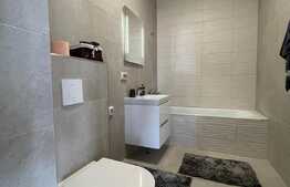 Apartament 2 camere, terasa 25 mp, parcare, Record Park