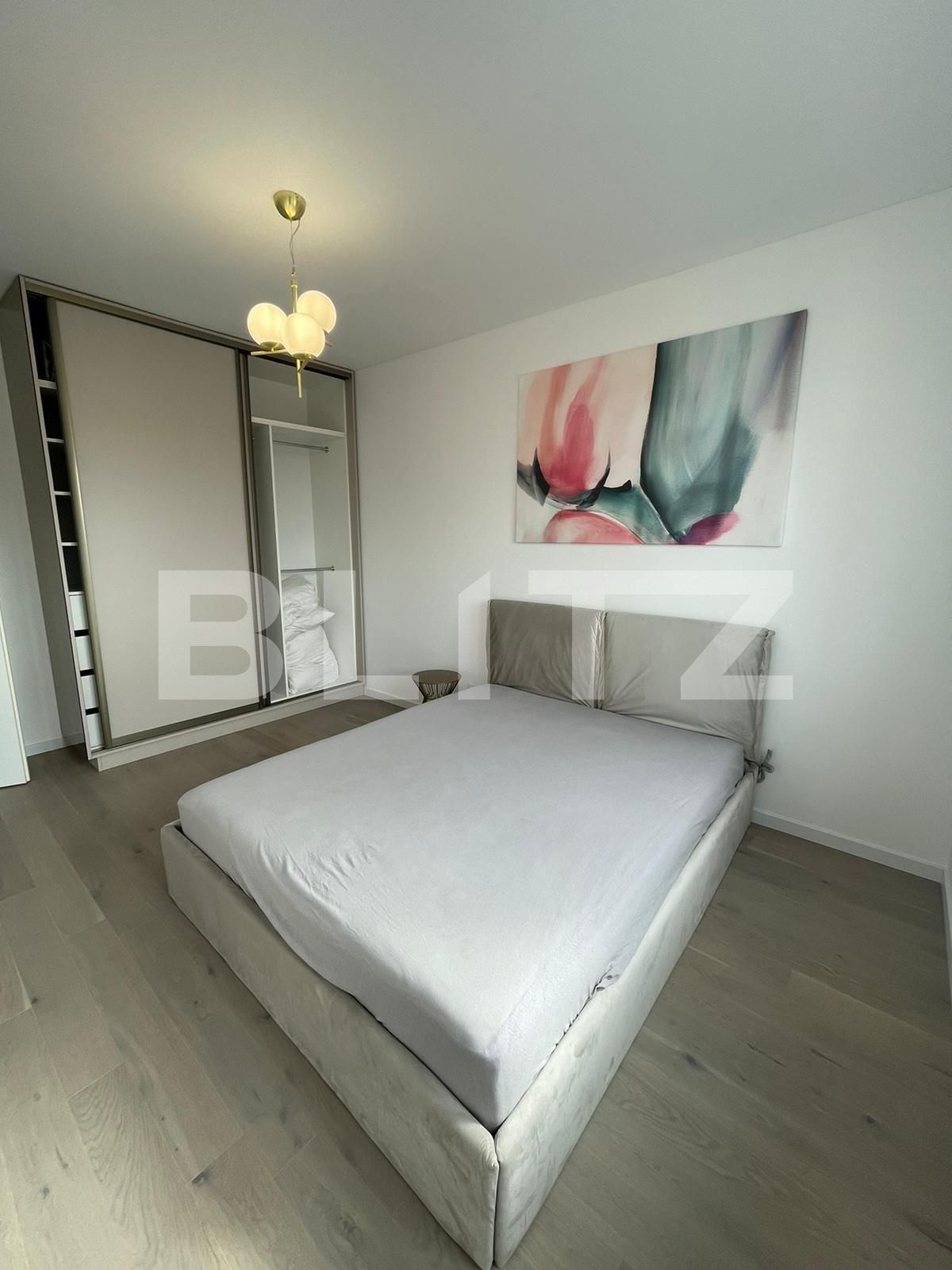 Apartament de închiriat 2 camere Marasti - 73451AI | BLITZ Cluj-Napoca | Poza6