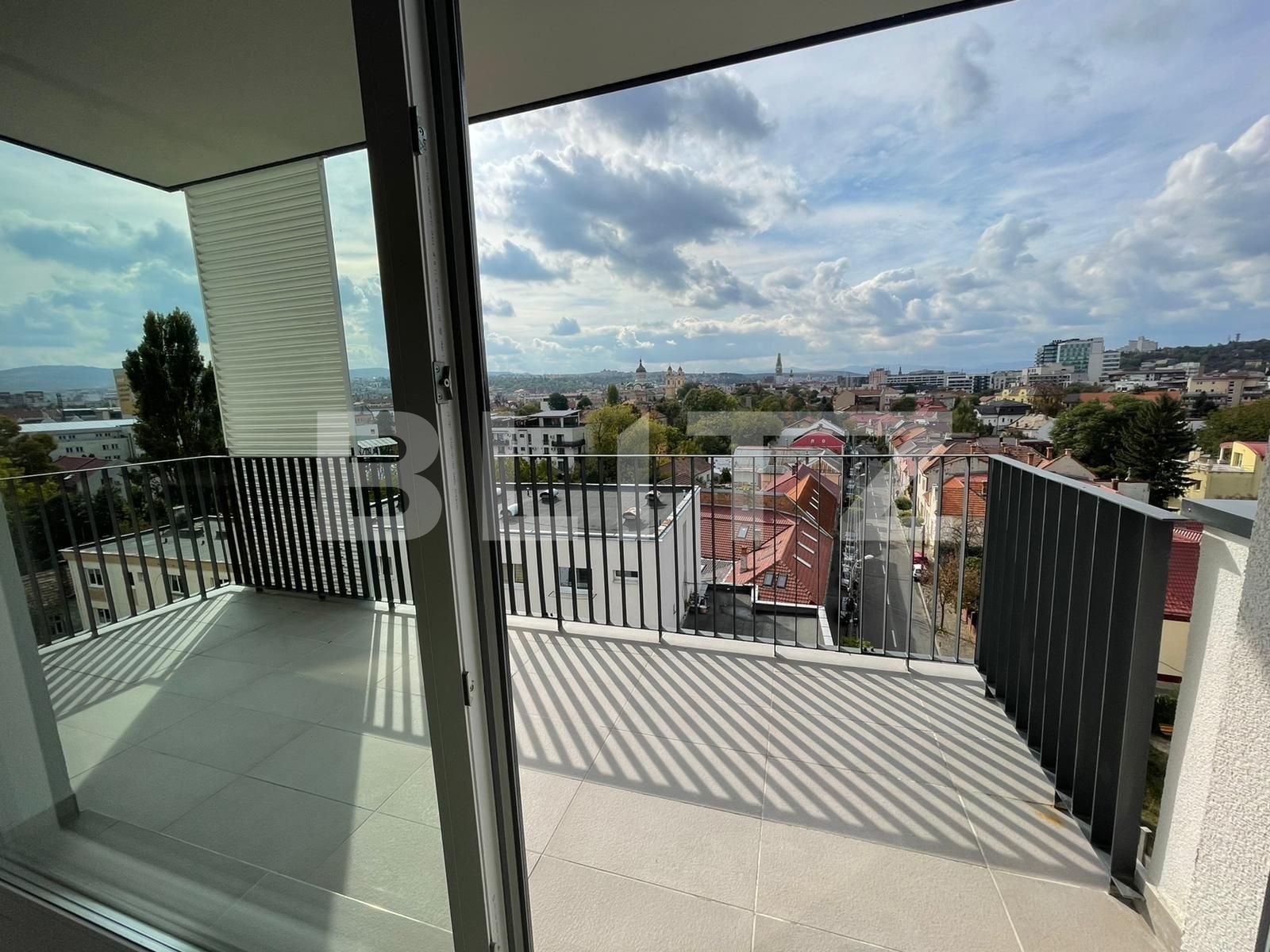 Apartament de închiriat 2 camere Marasti - 73451AI | BLITZ Cluj-Napoca | Poza8