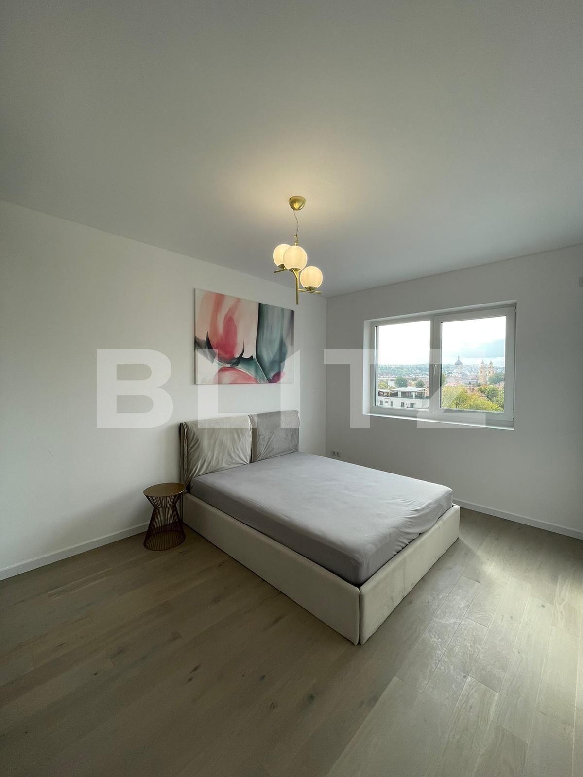 Apartament de închiriat 2 camere Marasti - 73451AI | BLITZ Cluj-Napoca | Poza5