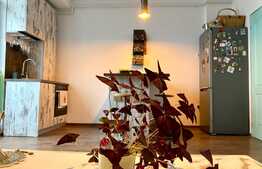 Apartament lux 2 camere, 50 mp, Grand Park Residence